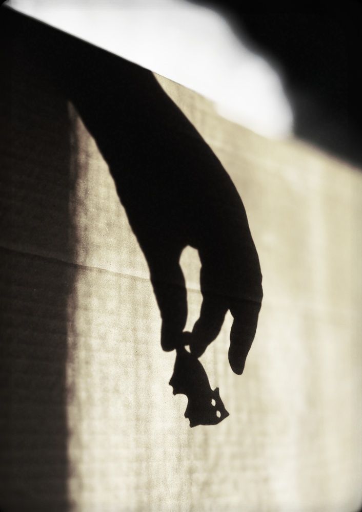 Photograph by Наталья Трофимова