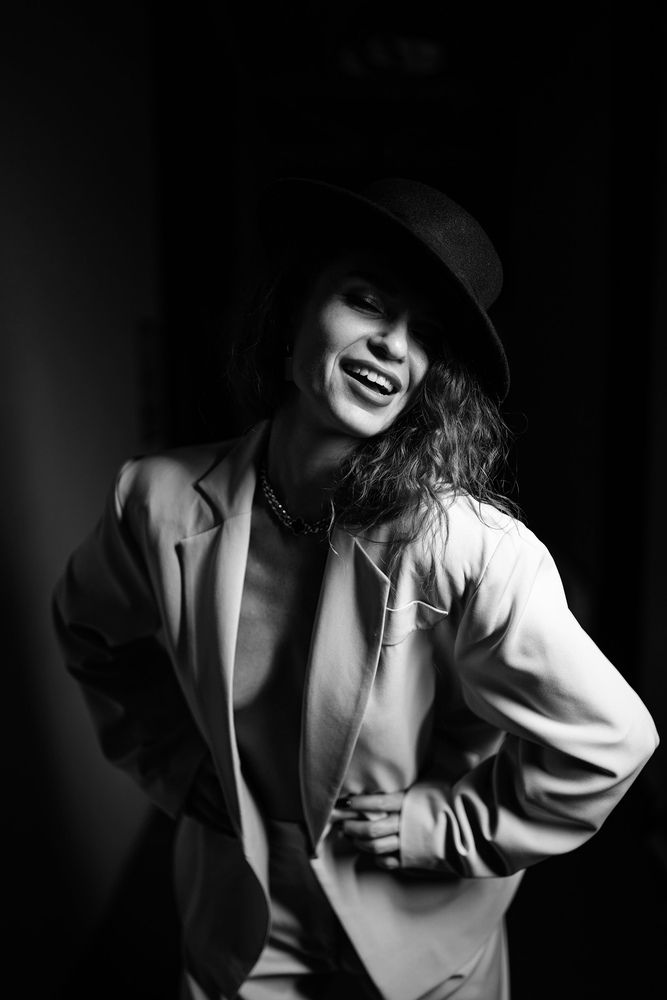 Photograph by Вербицкий Петр