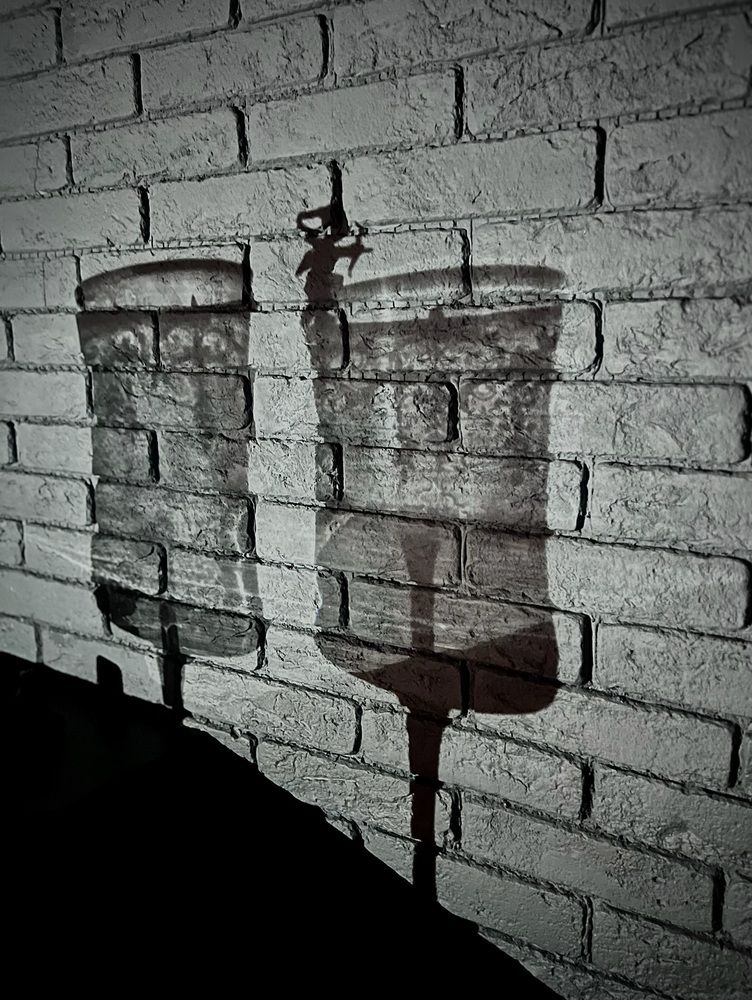 Photograph by Юлия Гермони