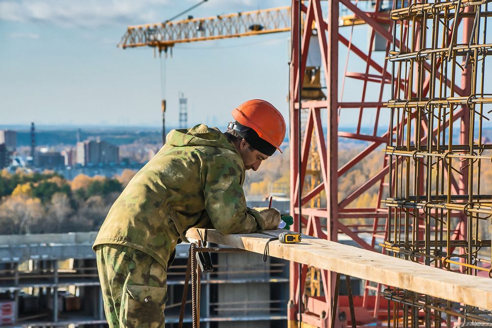 Фотография автора Пешков Валерий
