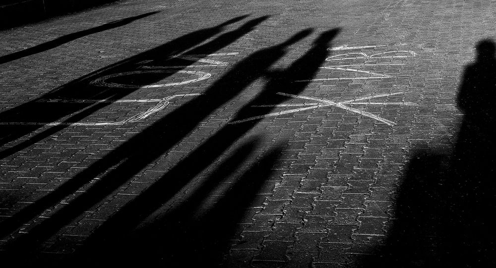 Photograph by Алексей Патлах