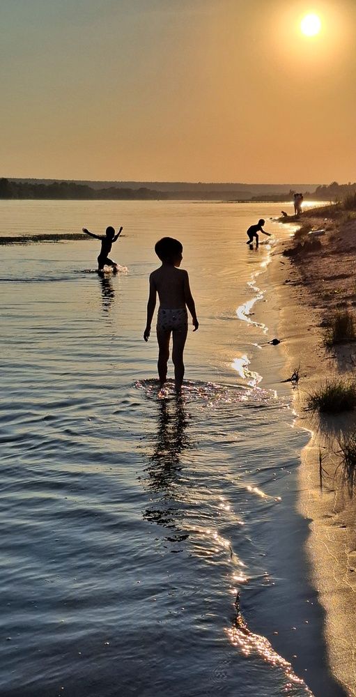 Photograph by Мария Андреева