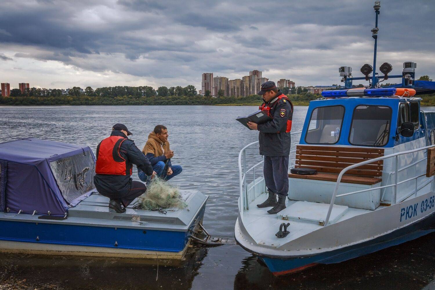 Фотография #13462020