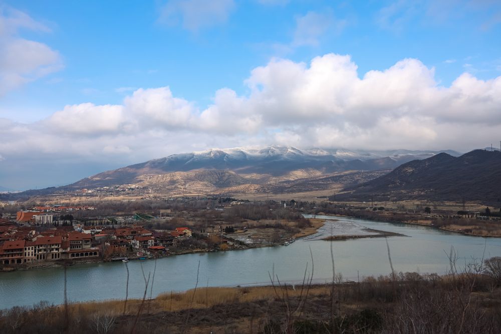 Photograph by Мария Трибакова