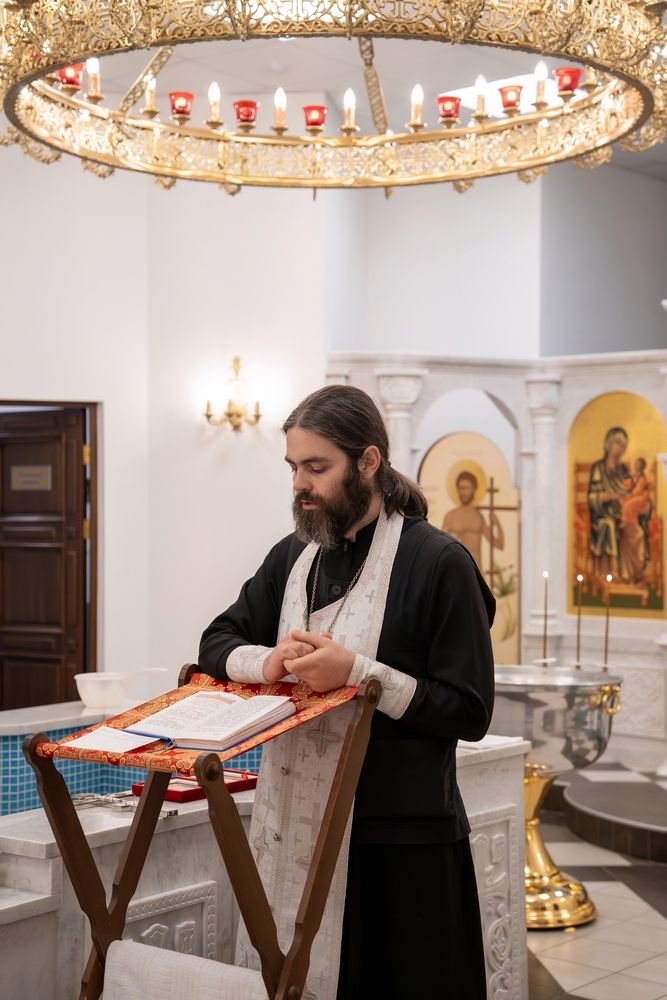 Photograph by Коржова Наталья