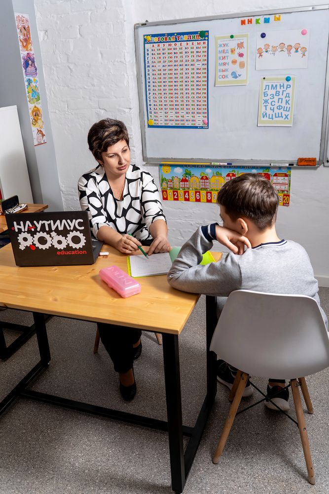 Photograph by Коржова Наталья