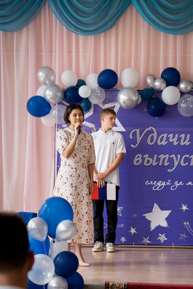 Photograph by Коржова Наталья