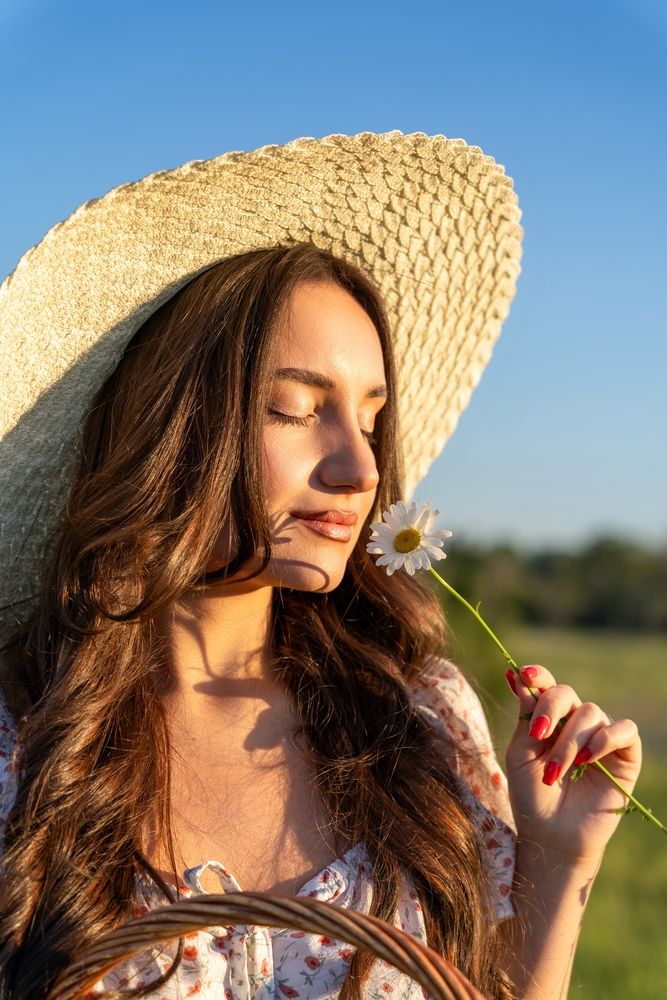 Photograph by Коржова Наталья