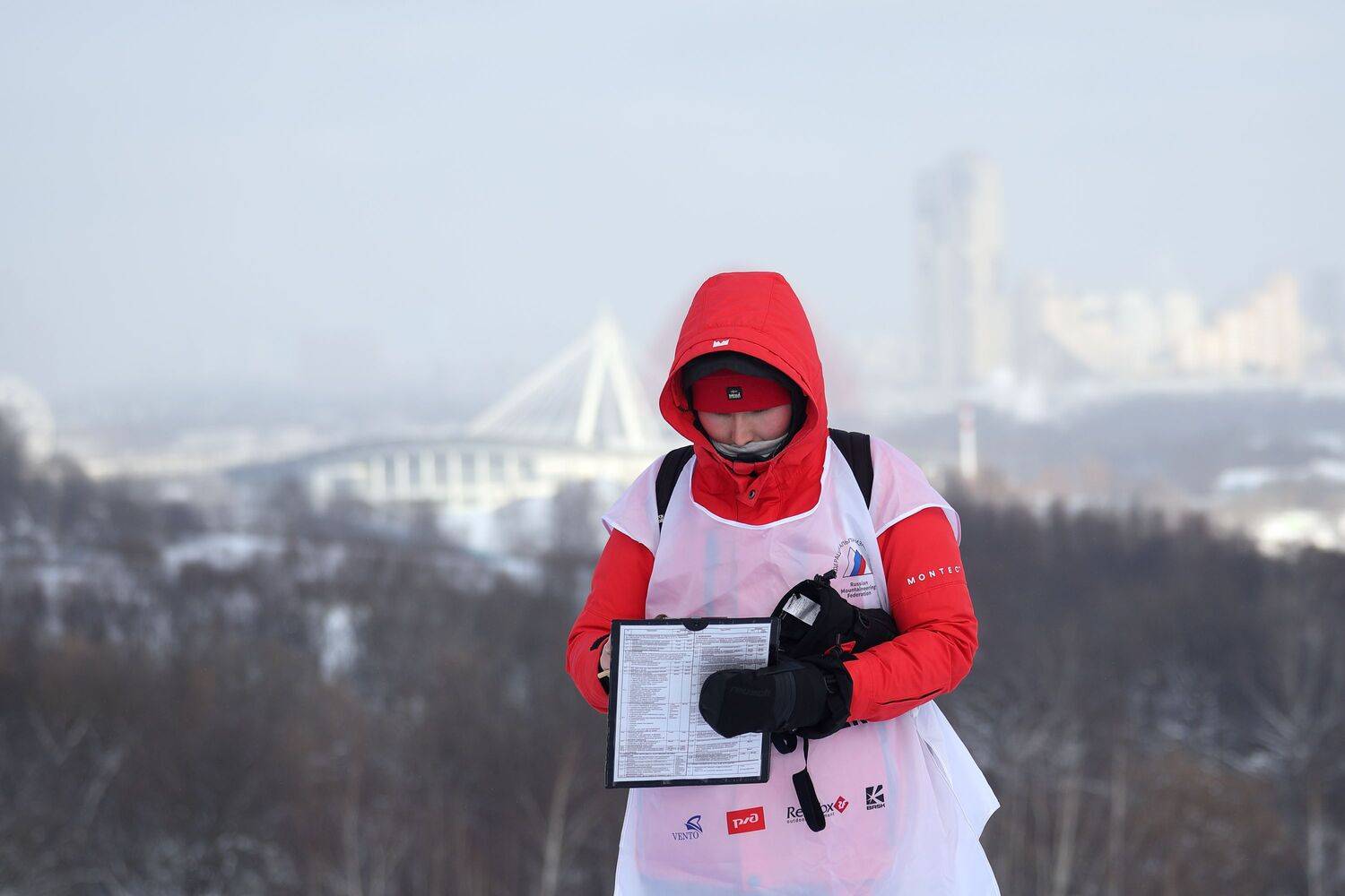 Фотография #13462106