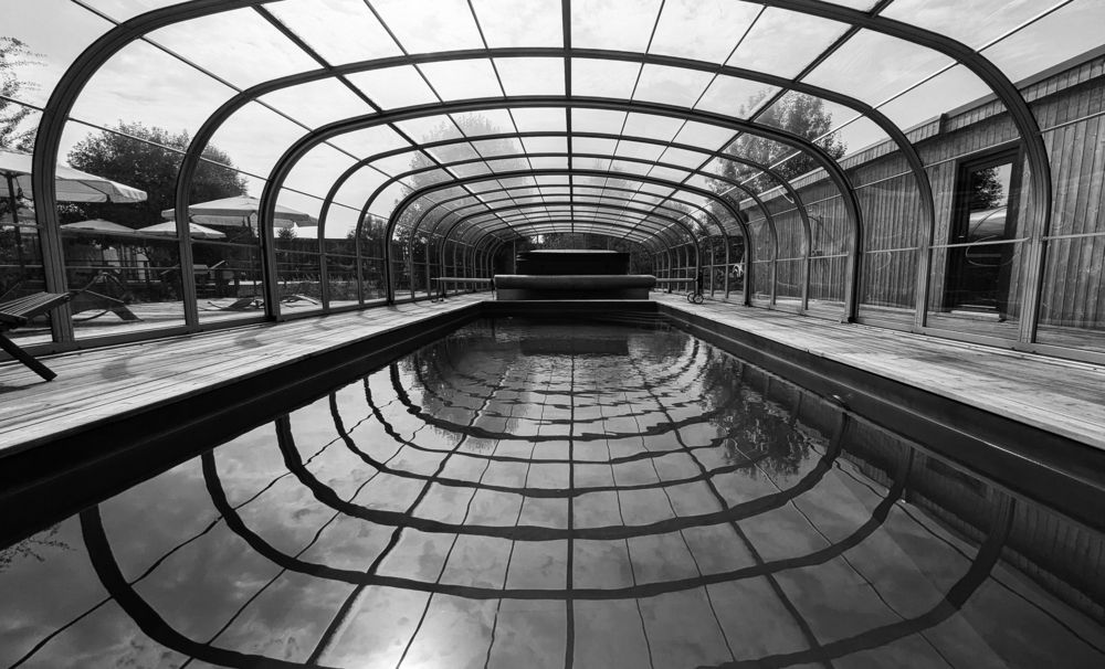 Photograph by Вербицкий Петр