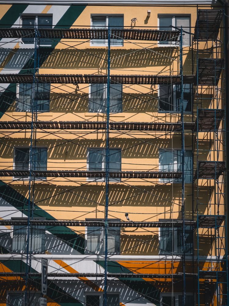 Photograph by Лилия Фролова