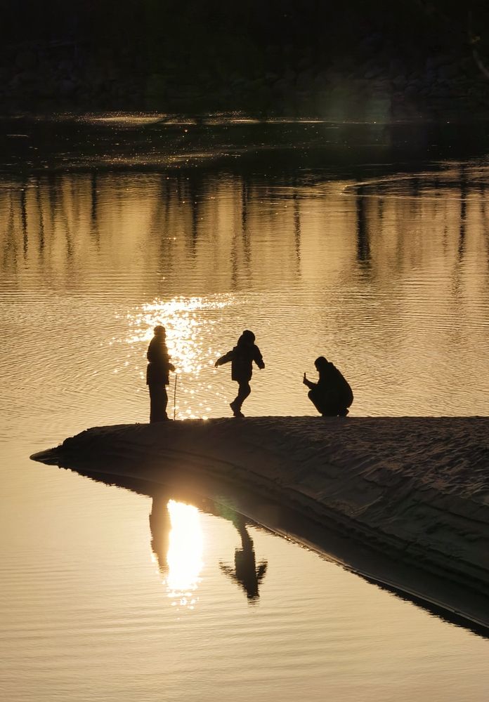 Photograph by Анастасия Лапта