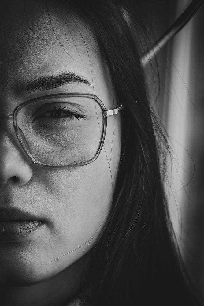 Photograph by Владимир Пилюков