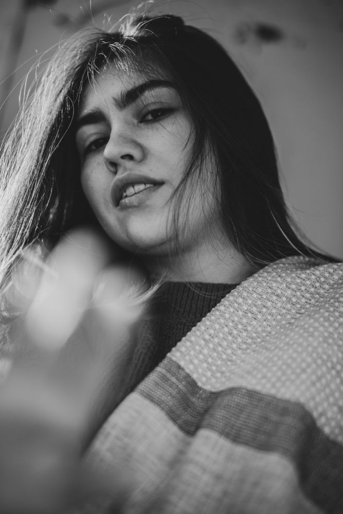 Photograph by Владимир Пилюков