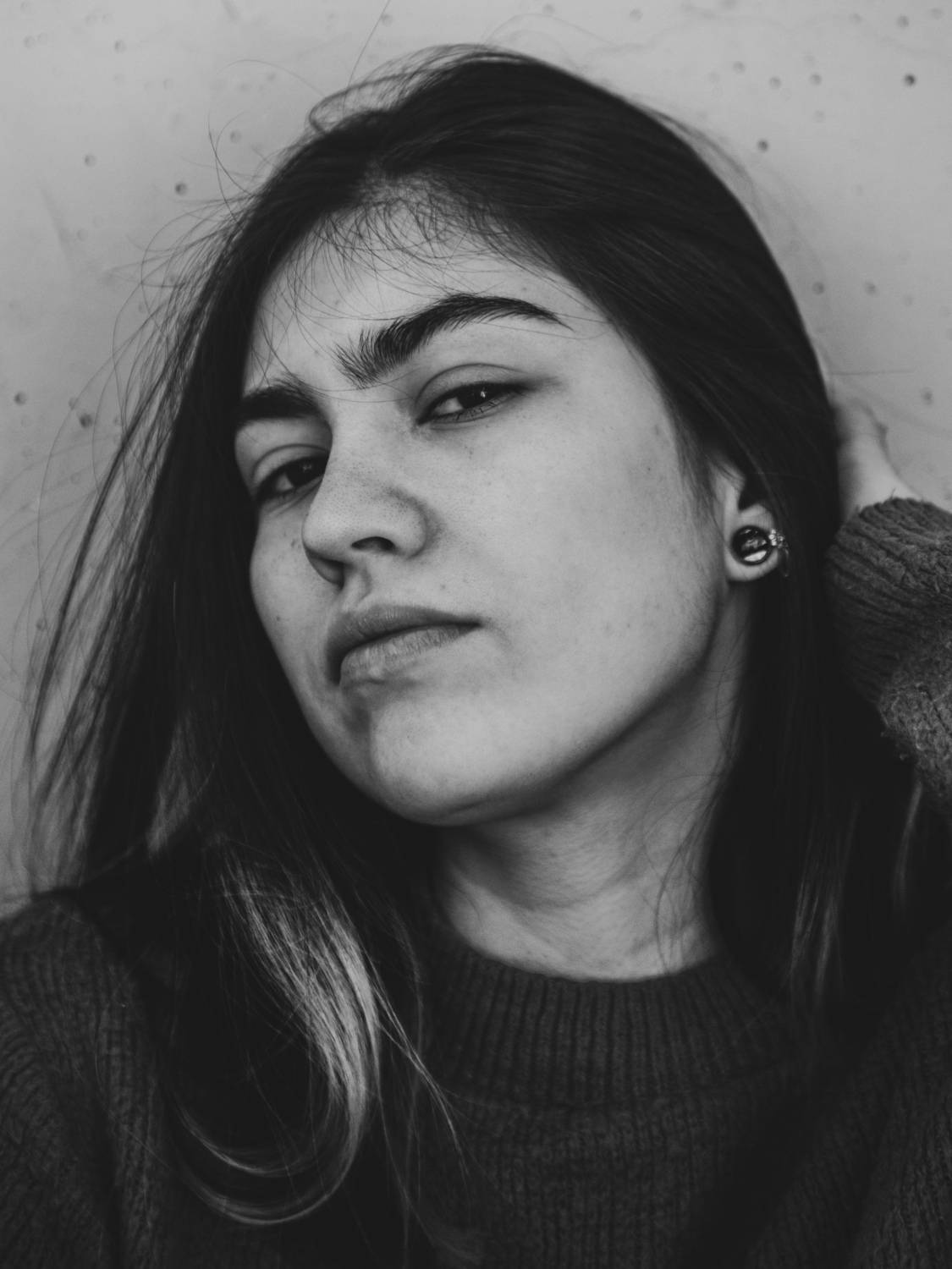 Фотография #13462234