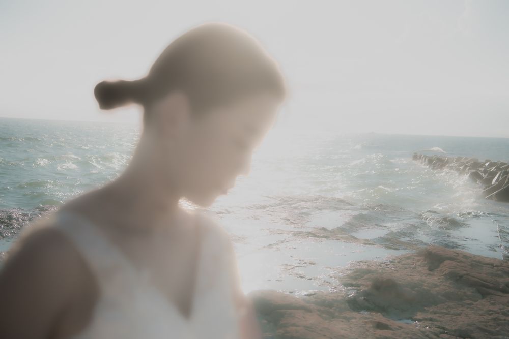 Photograph by nishijima takayuki