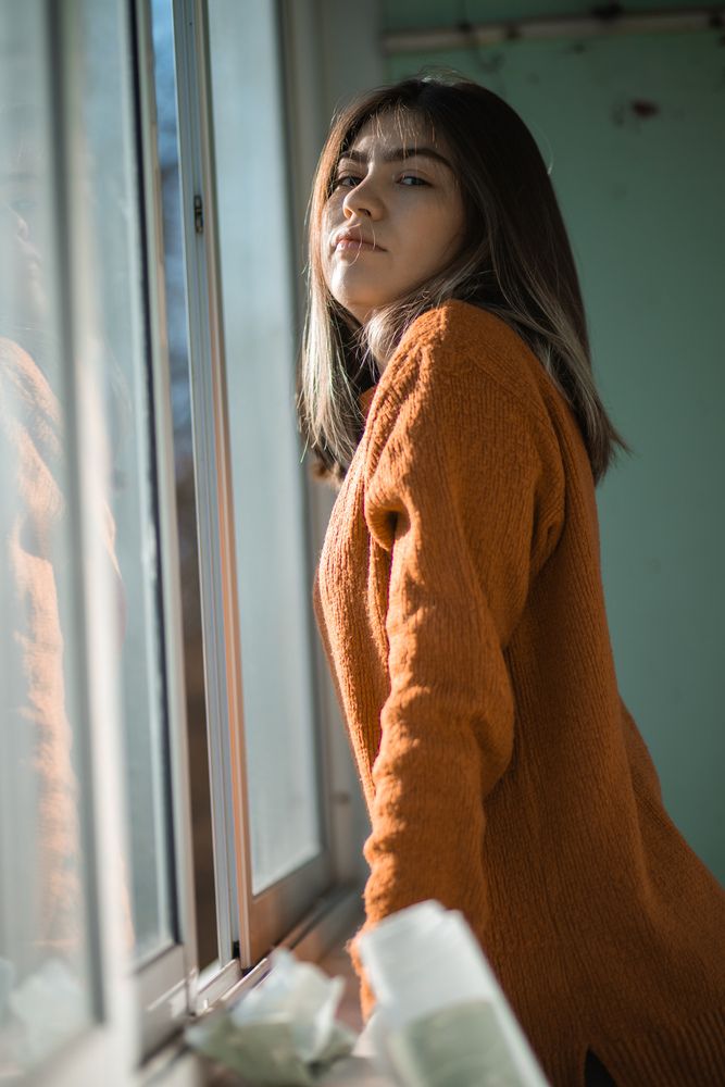 Photograph by Владимир Пилюков