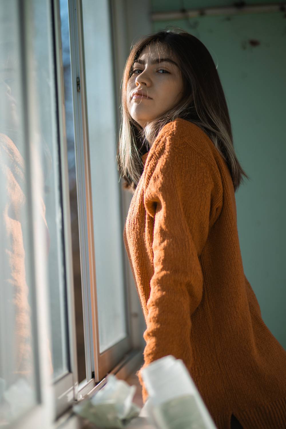 Фотография #13462246