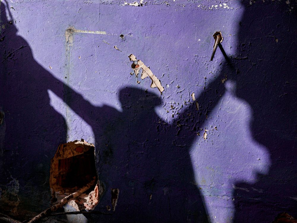 Photograph by Ирина Борисова