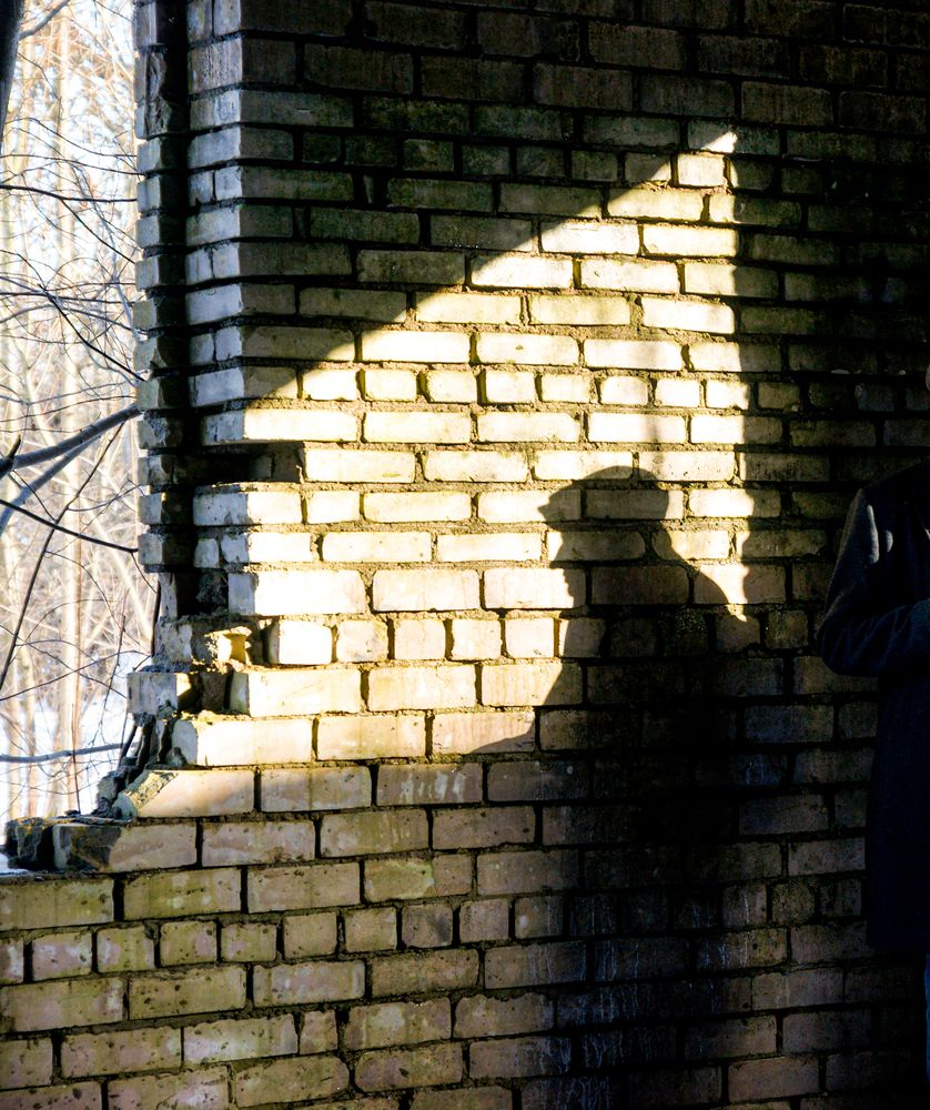 Photograph by Ирина Борисова