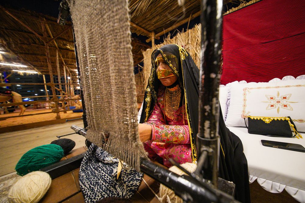 Photograph by Adarsh Kuruvath
