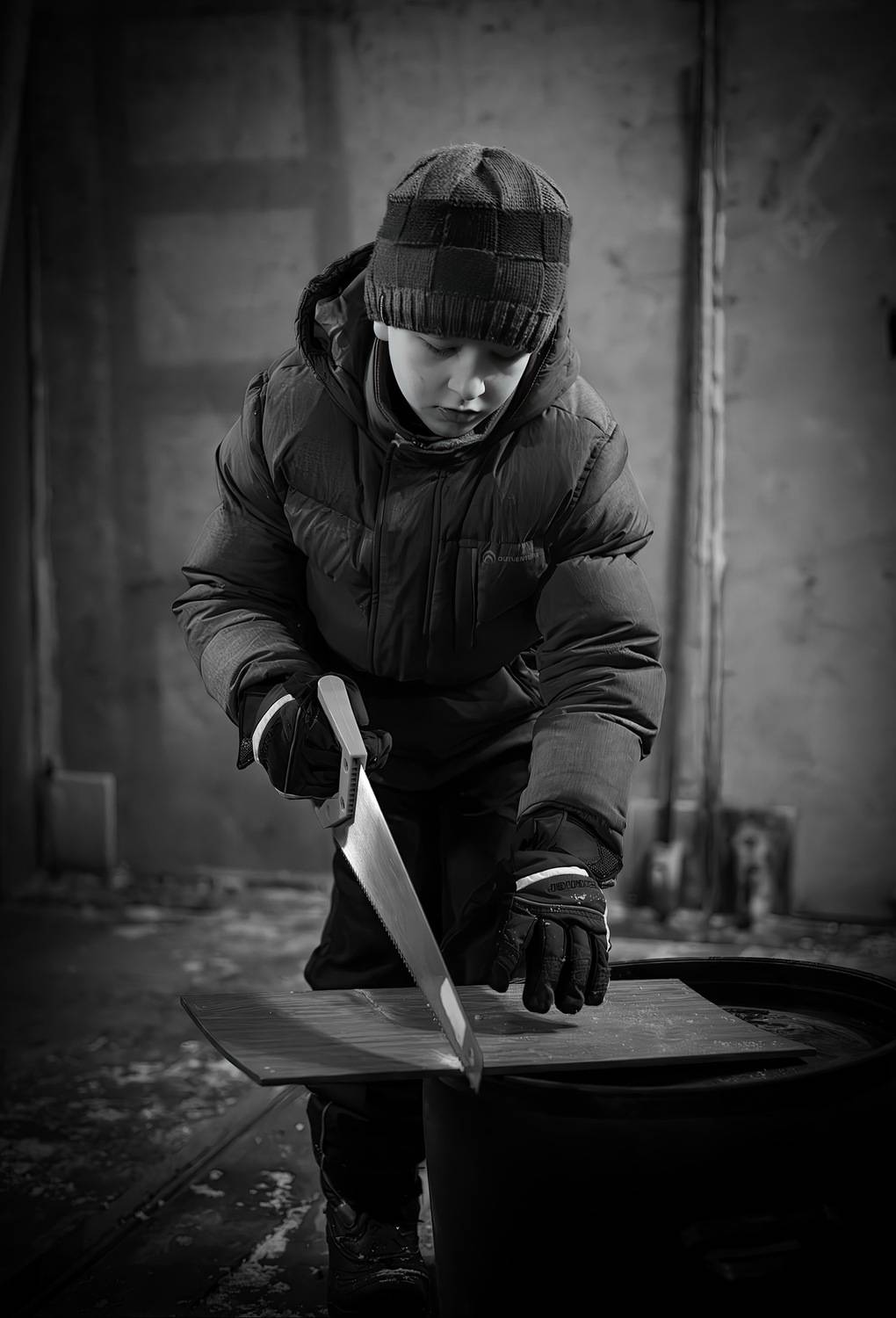 Фотография #13462313