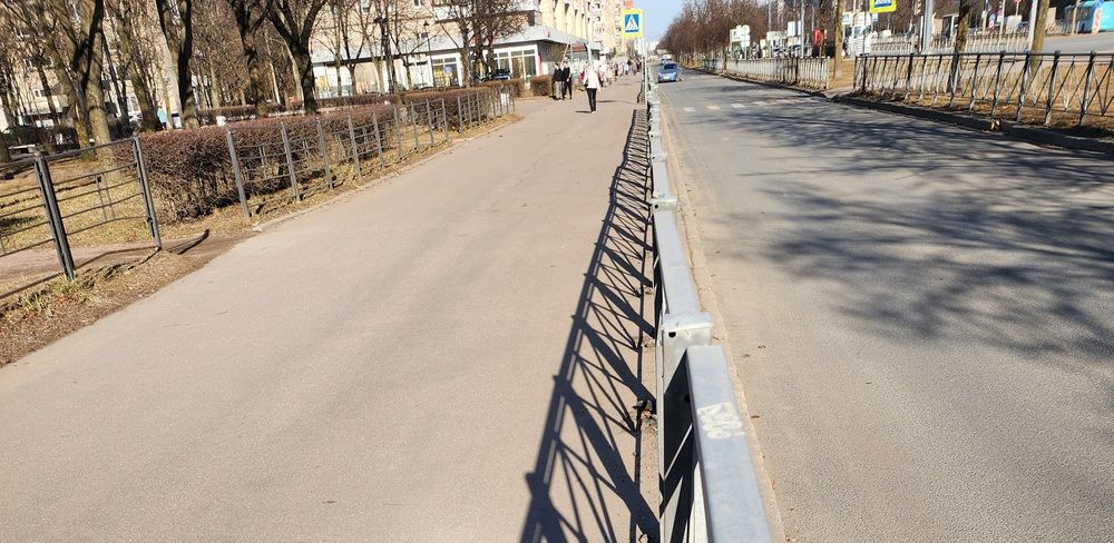 Photograph by Людмила Ковалева