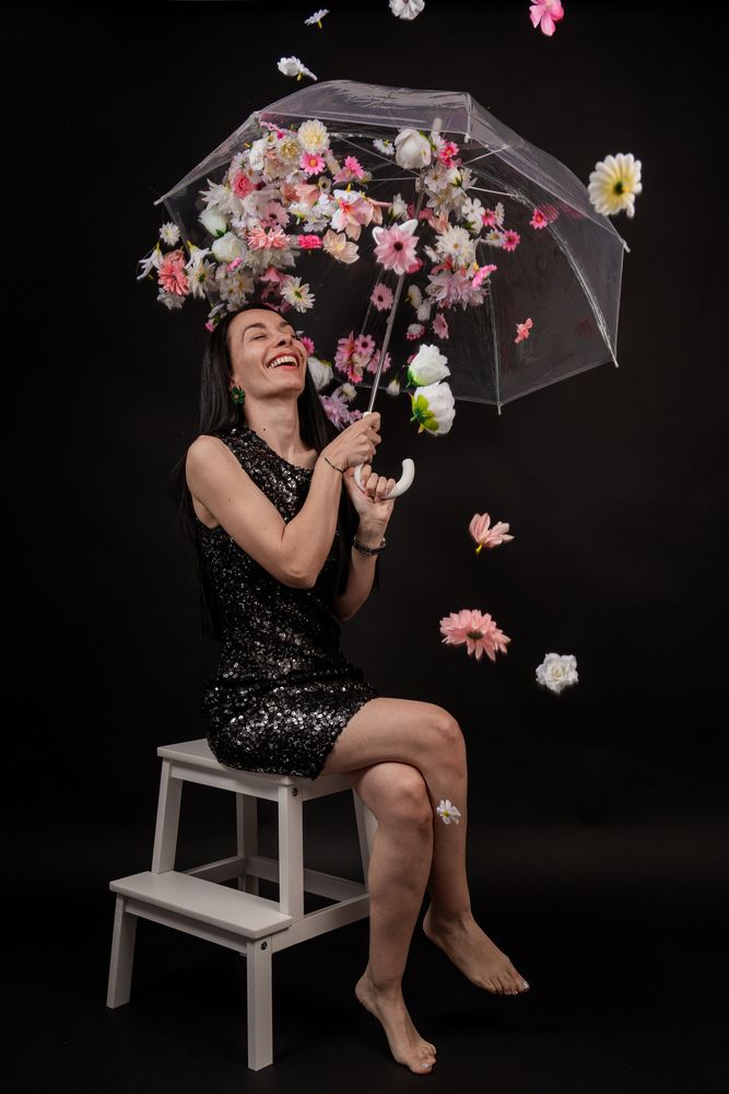 Photograph by Miglena Koeva