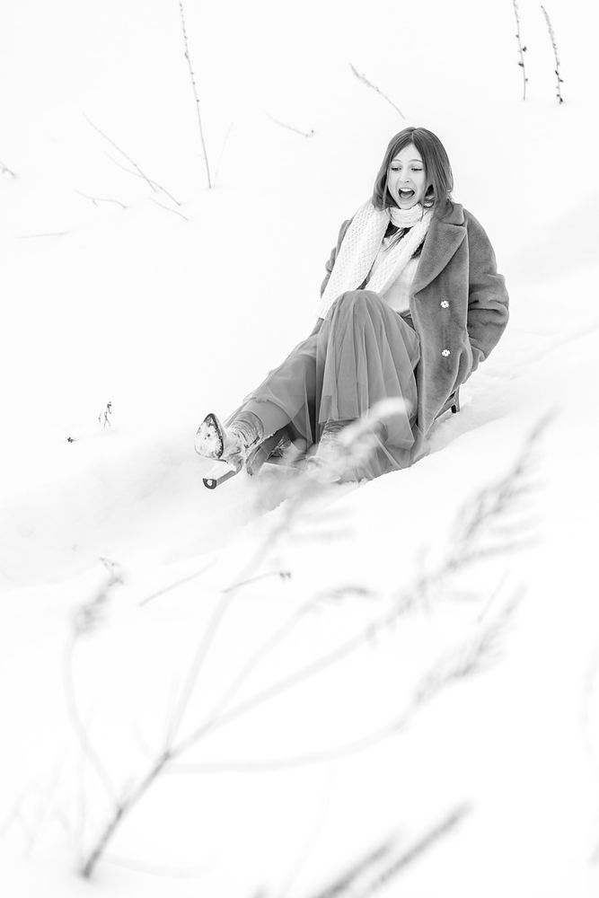 Photograph by Татьяна Симоненко