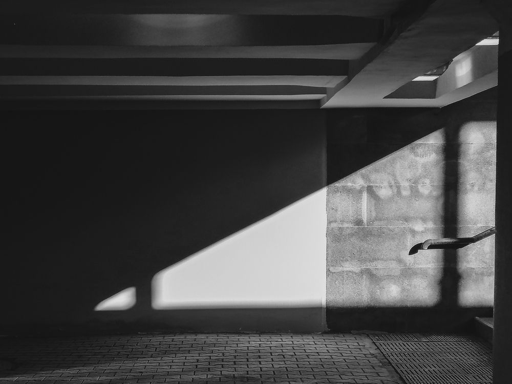 Photograph by Наталья Буталова