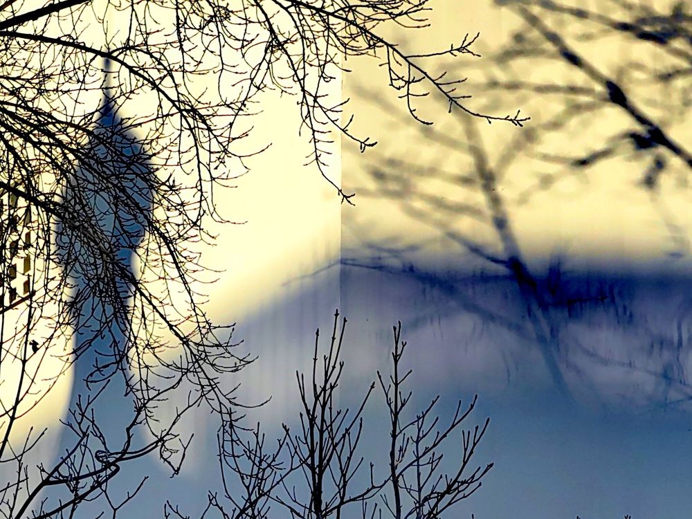 Photograph by Владислав Карасев
