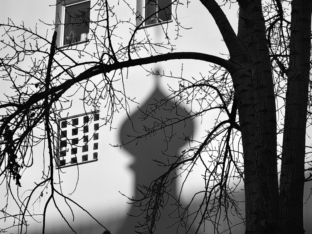 Photograph by Владислав Карасев