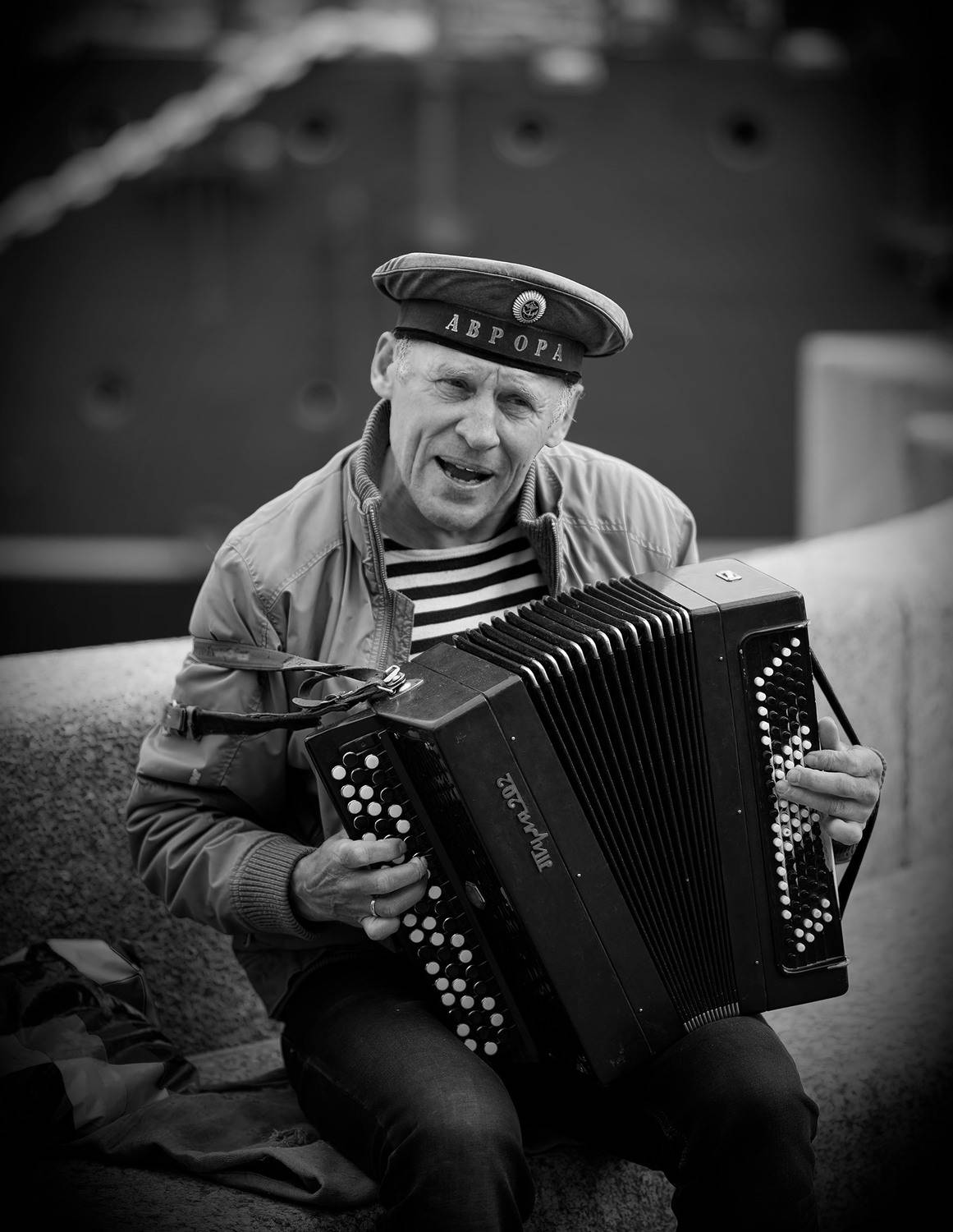 Фотография #13462422