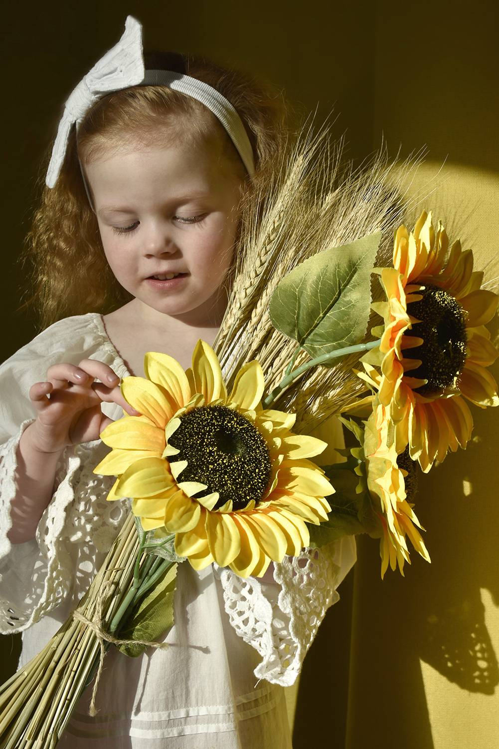 Золотое детство