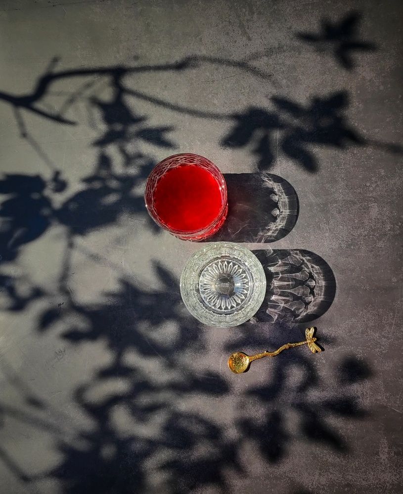 Photograph by Moon Moon Hossain