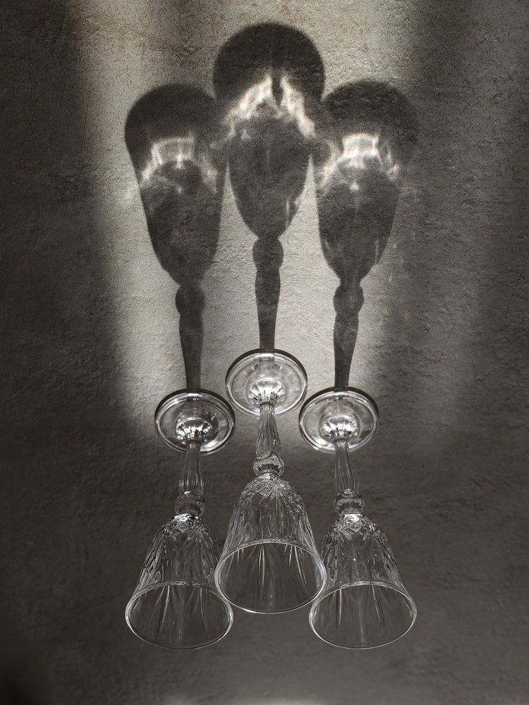 Photograph by Оксана Абакумова