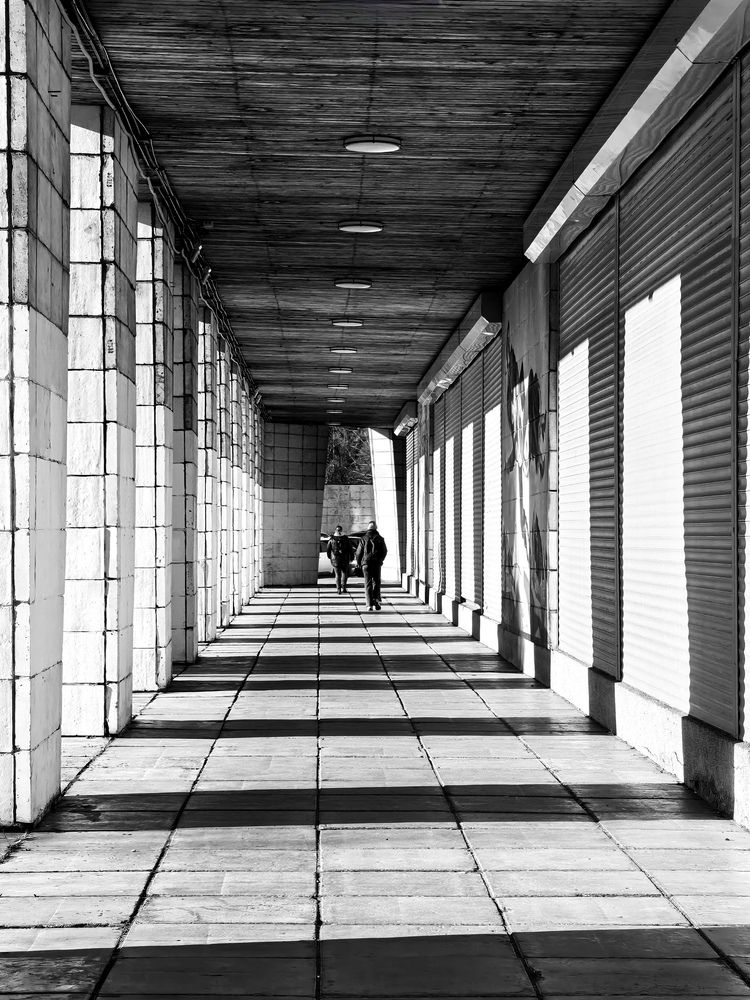 Photograph by Дина Калинина