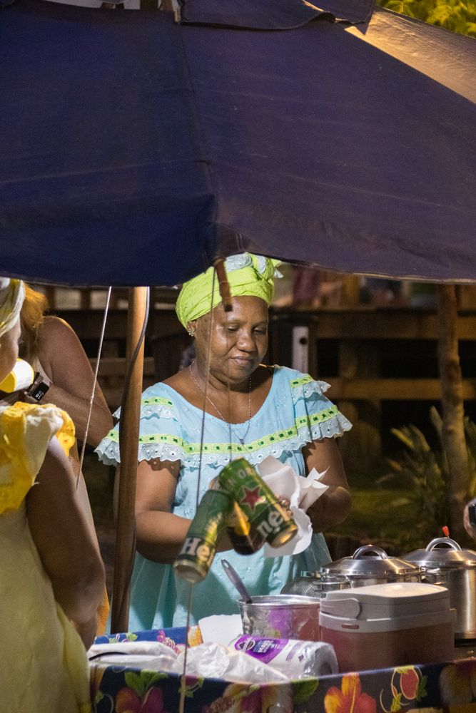 Photograph by Jorge Bagnuoli