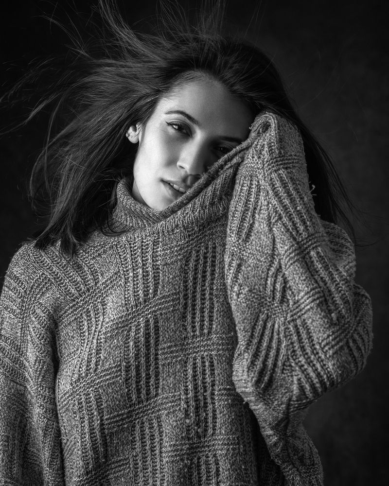 Photograph by Козлов Евгений