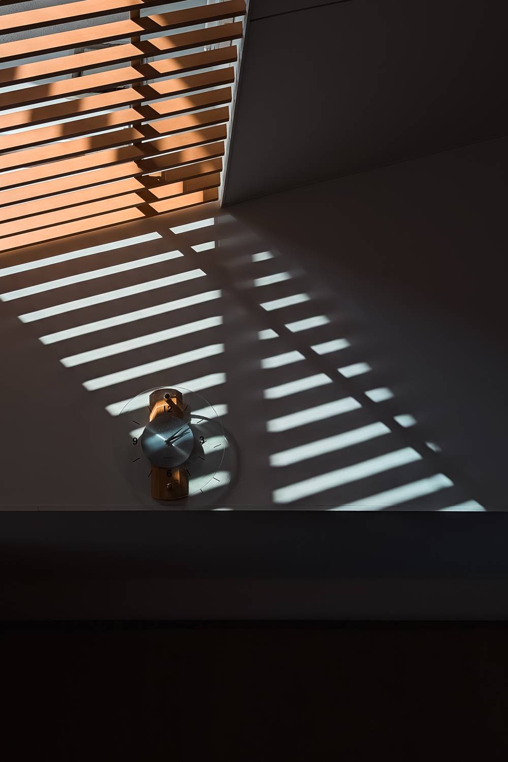 Фотография #13462659