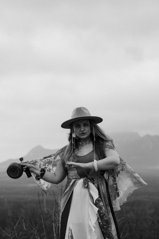 Фотография автора Нина Зайцева