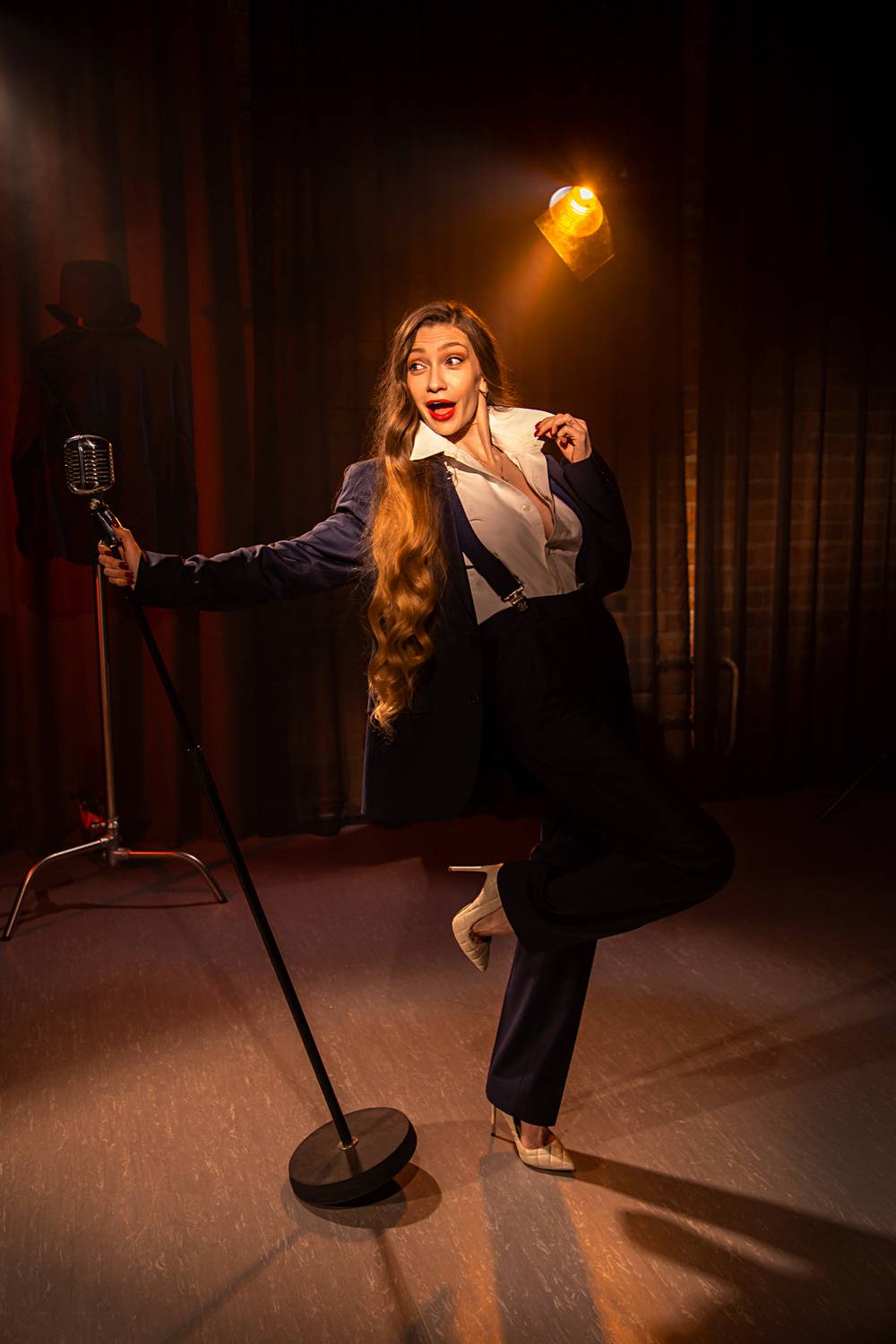 Фотография #13462817