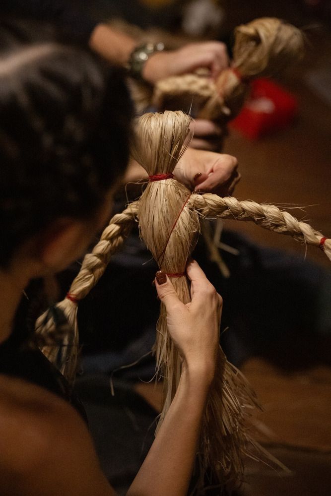 Фотография автора Милана Маллер