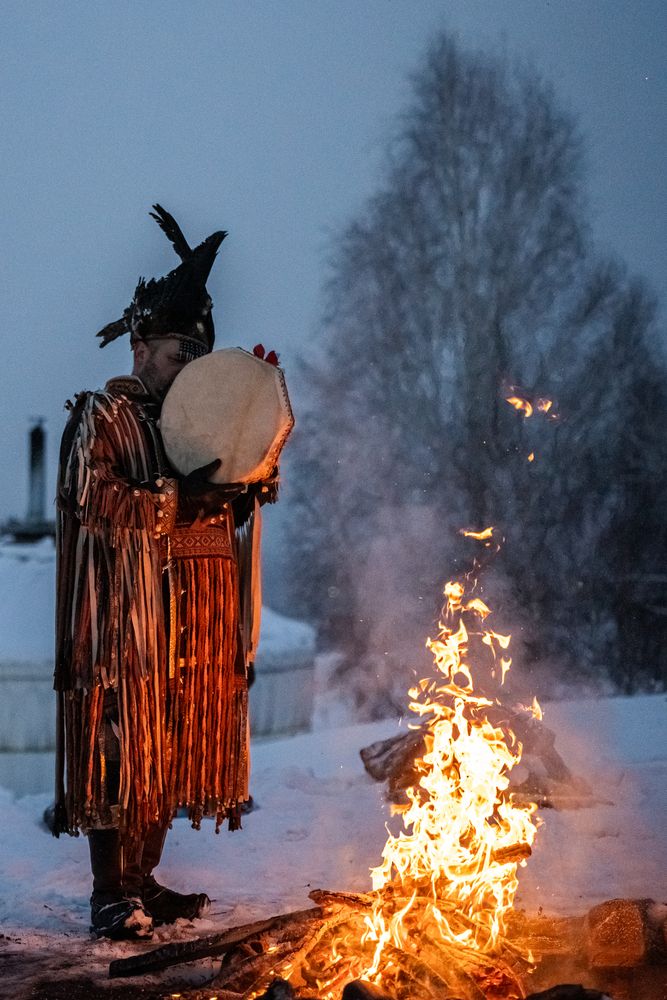 Фотография автора Милана Маллер