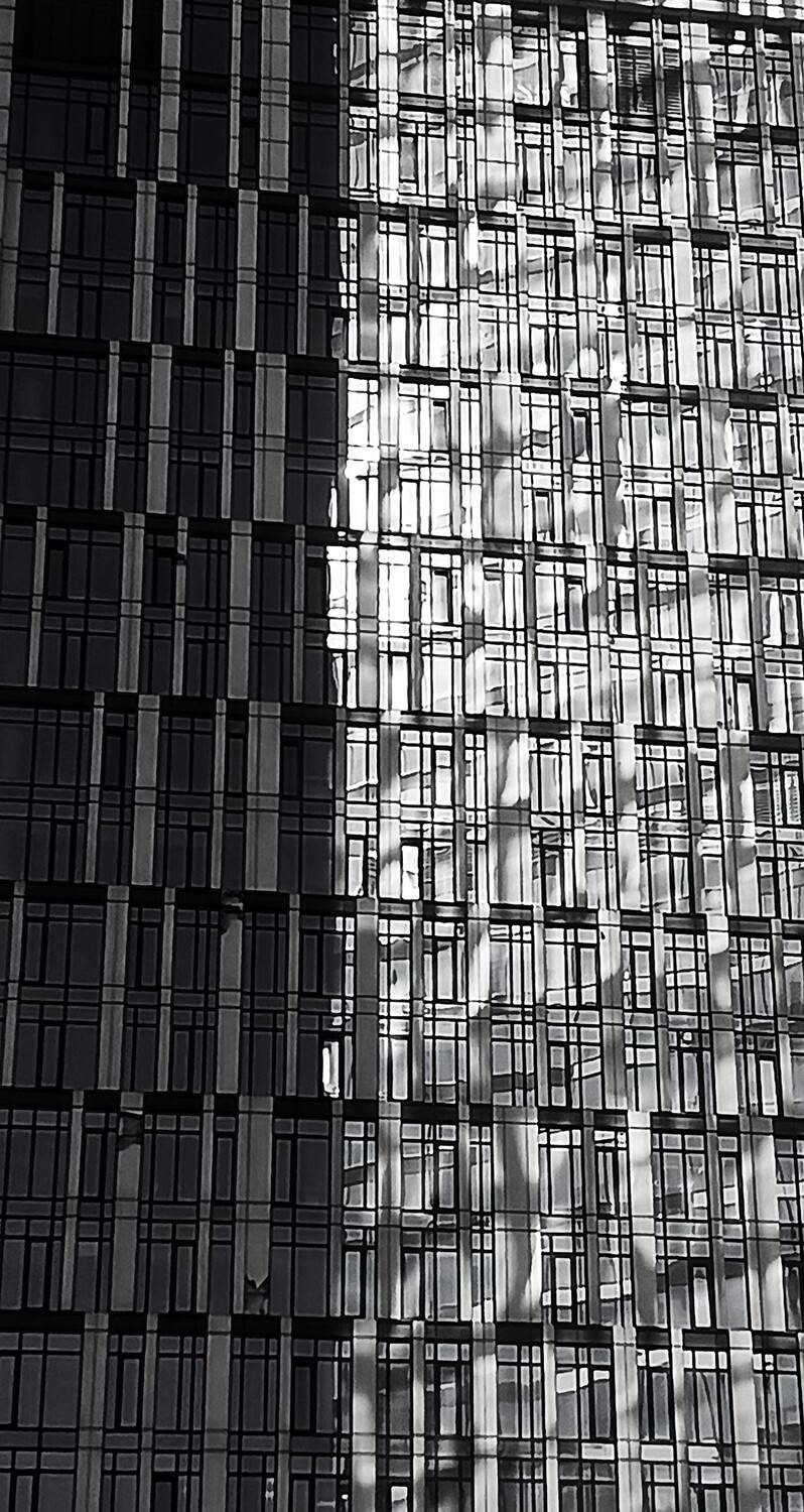 то-ли сеточка, то-ли клеточка...