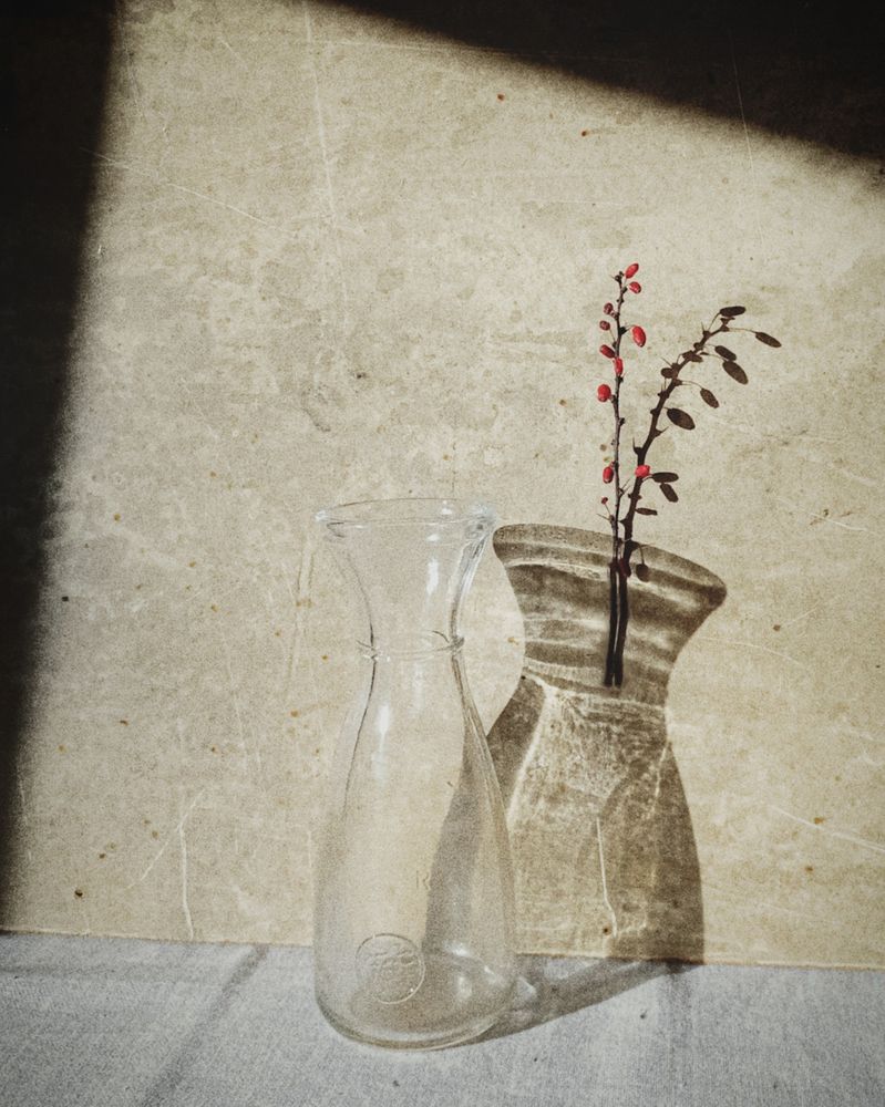 Photograph by Люда Яковлева