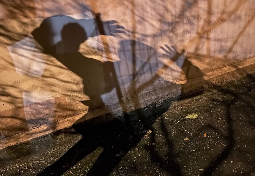 Photograph by Лидия Ушакова