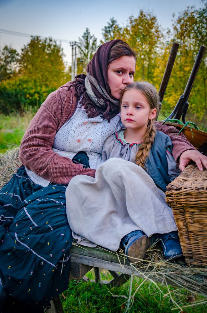 Фотография автора Ольга Заповедная