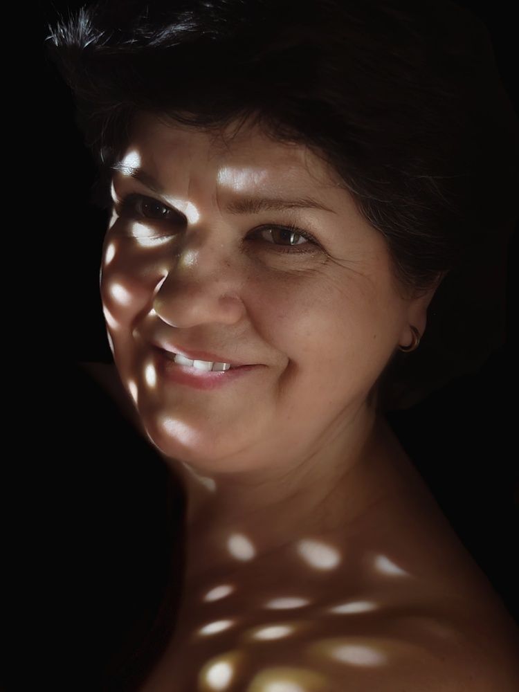 Photograph by Татьяна Соколовская