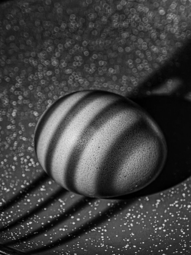 Photograph by Татьяна Соколовская